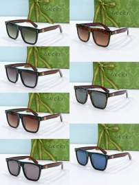 Picture of Gucci Sunglasses _SKUfw80537957fw